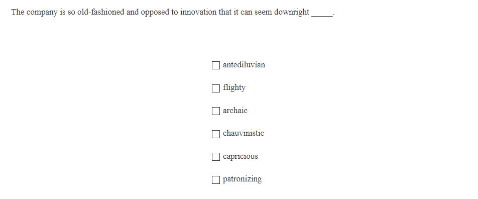 KMF Comprehensive set of mathematics questions after the reform